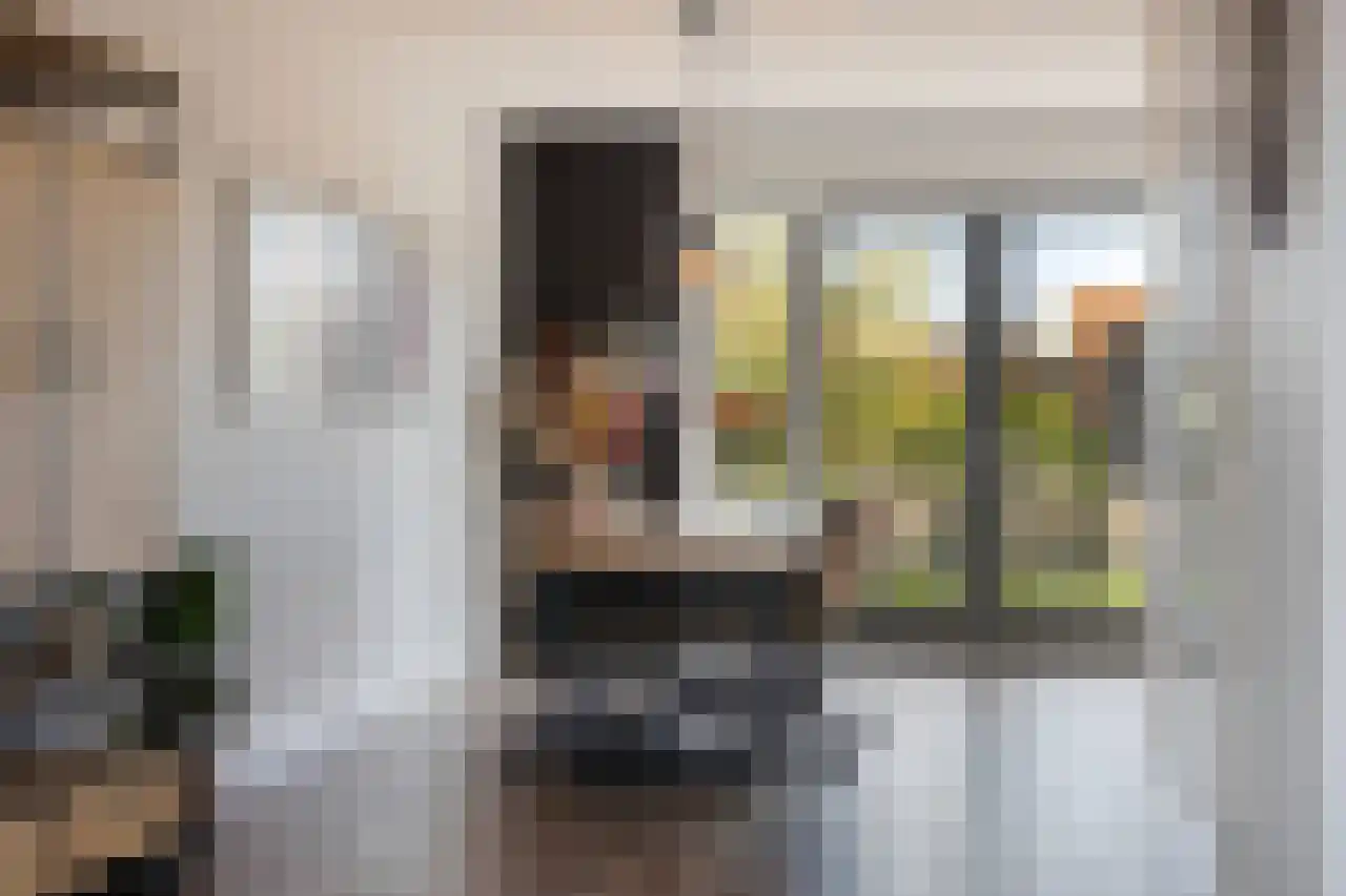 Veldoven 53 Veghel thumbnail 17