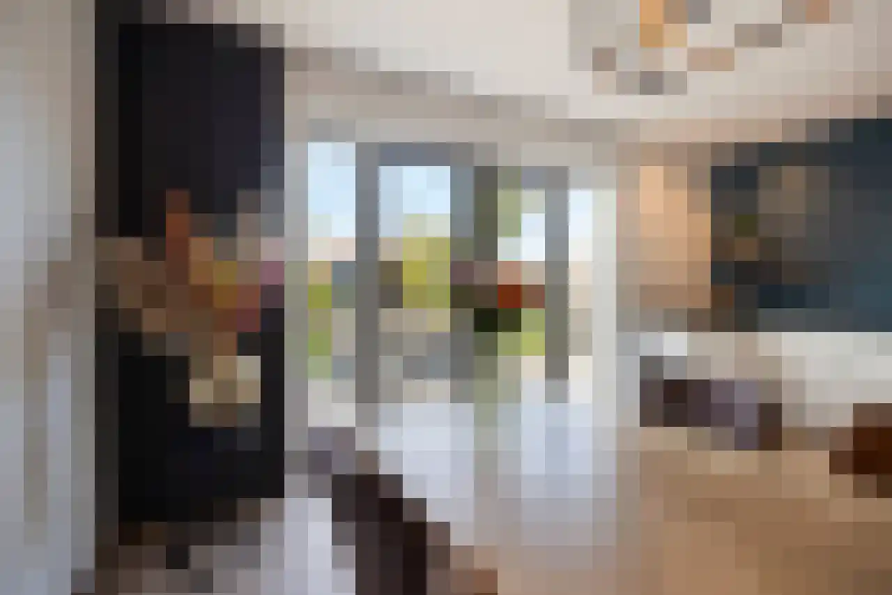 Veldoven 53 Veghel thumbnail 18