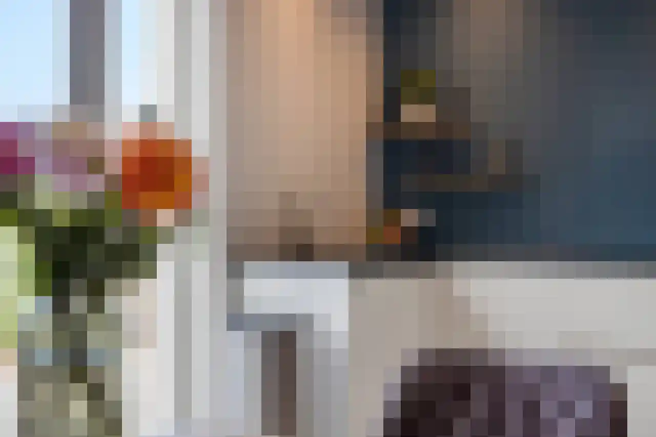 Veldoven 53 Veghel thumbnail 20
