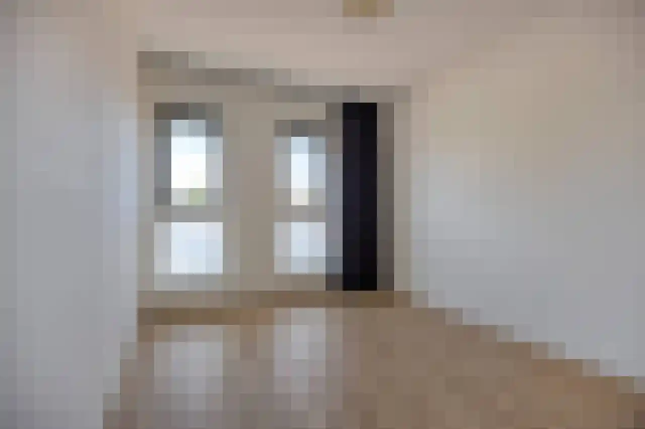 Veldoven 53 Veghel thumbnail 33