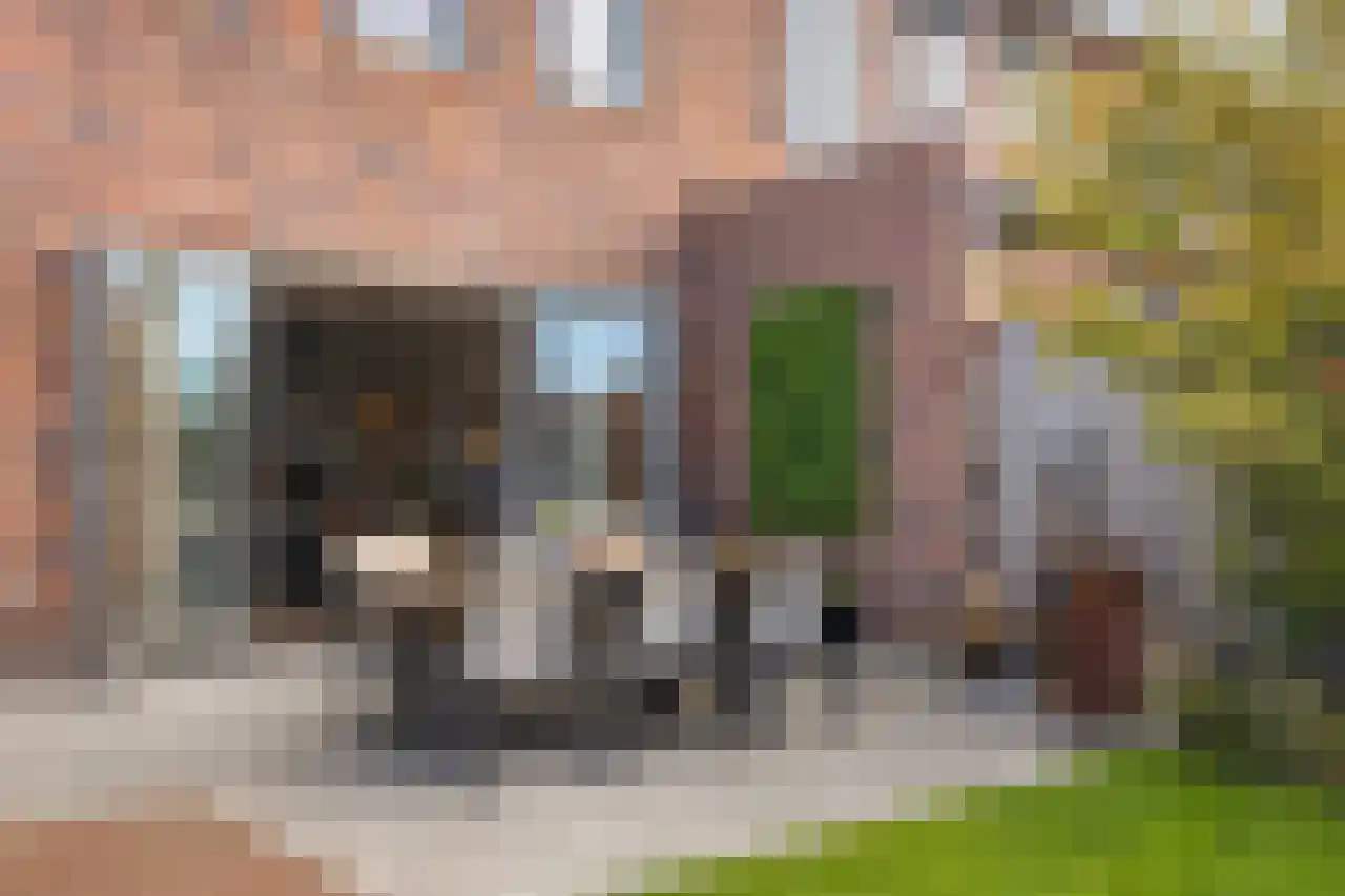 Veldoven 53 Veghel thumbnail 37