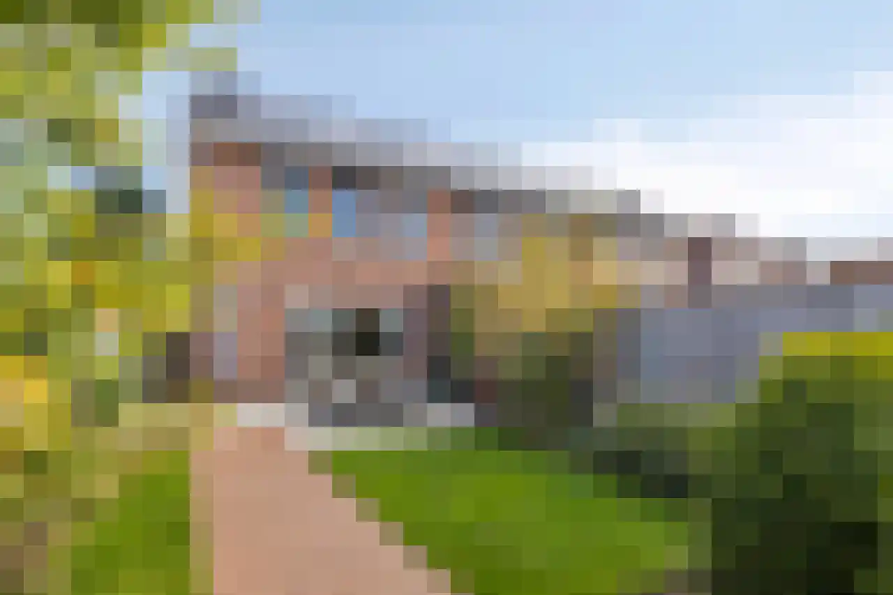 Veldoven 53 Veghel thumbnail 39
