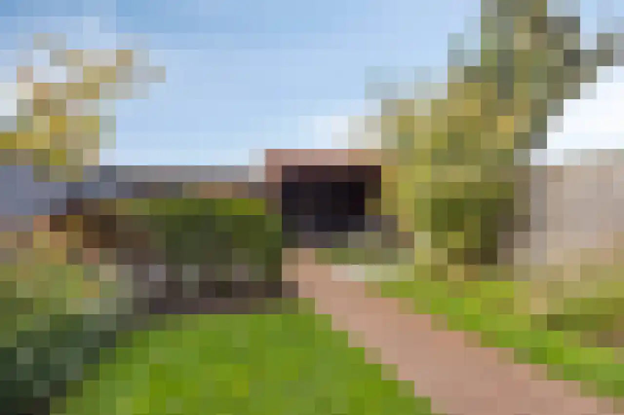 Veldoven 53 Veghel thumbnail 40