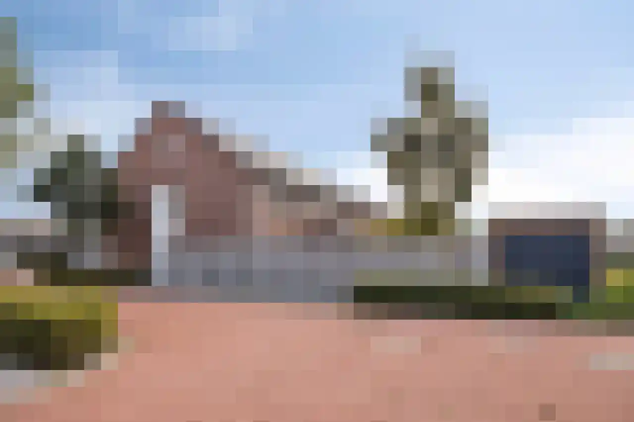 Veldoven 53 Veghel thumbnail 41
