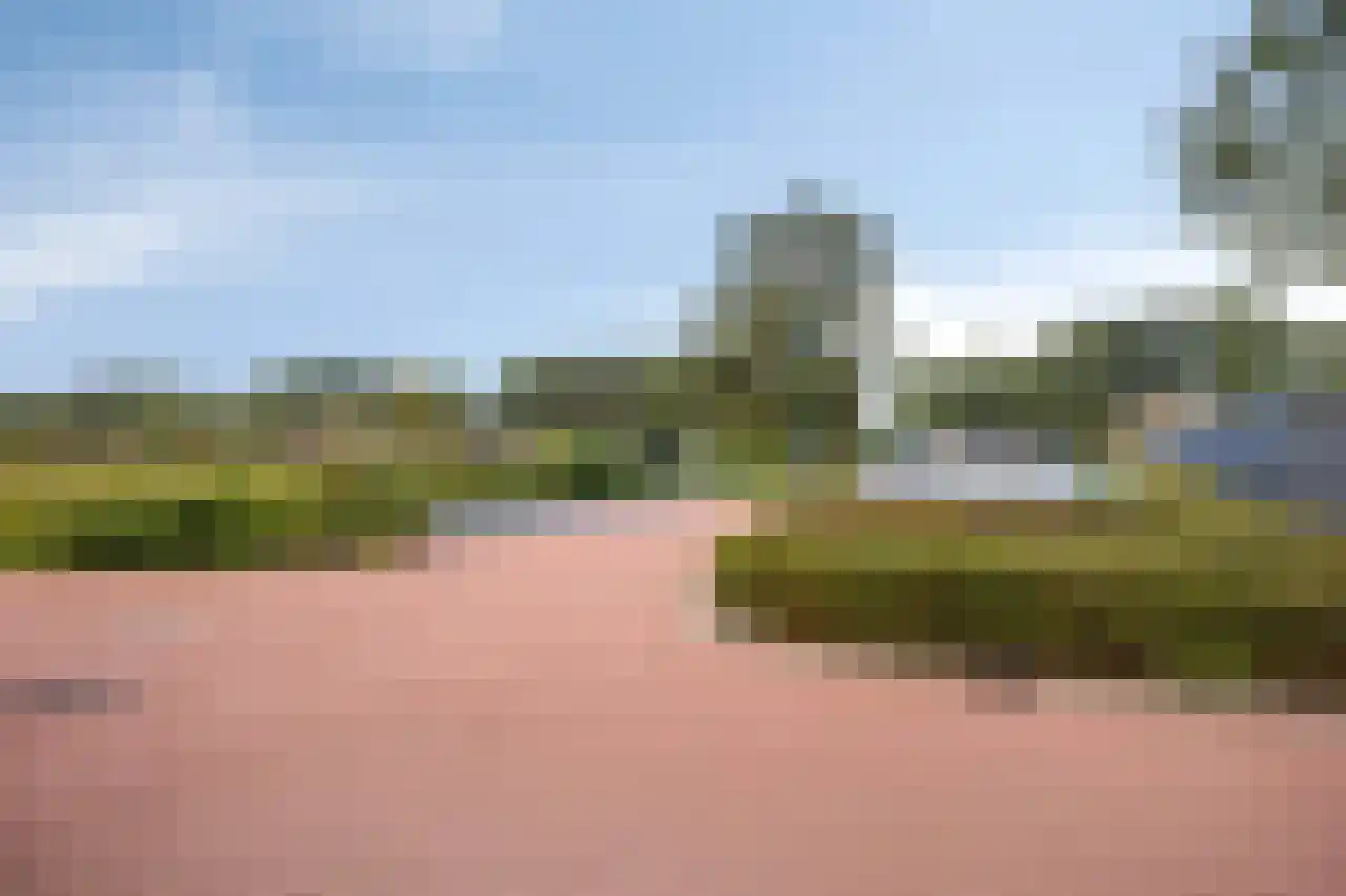 Veldoven 53 Veghel thumbnail 42