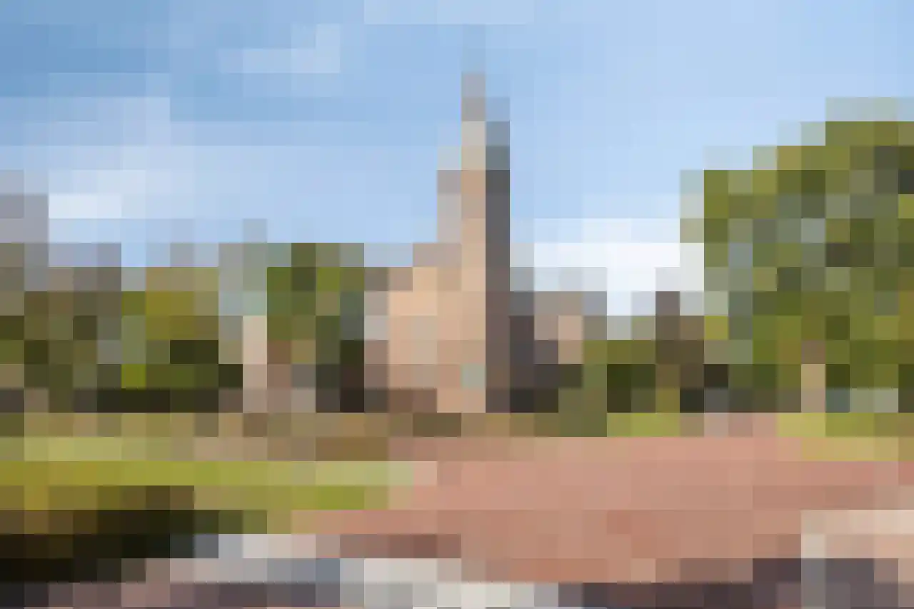 Veldoven 53 Veghel thumbnail 43