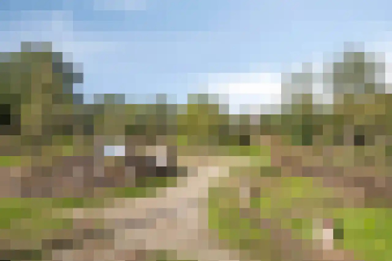 Veldoven 53 Veghel thumbnail 44