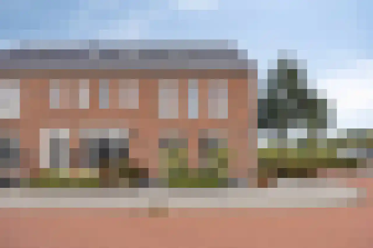 Veldoven 53 Veghel thumbnail 7