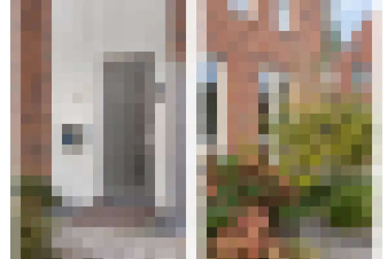 Veldoven 53 Veghel thumbnail 8