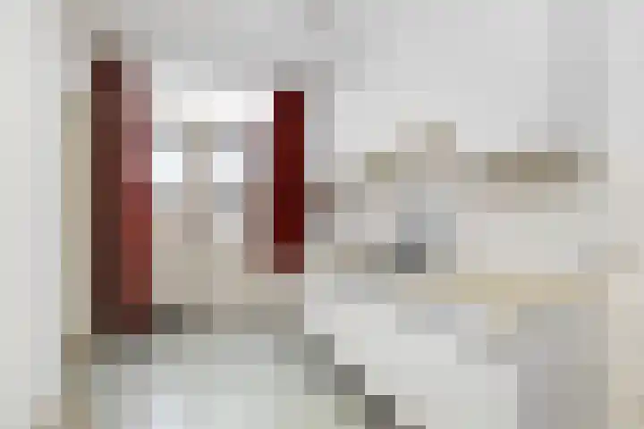 Veldoven 6 Delfzijl thumbnail 13