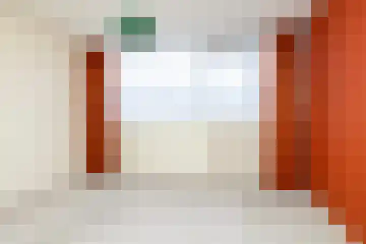 Veldoven 6 Delfzijl thumbnail 16