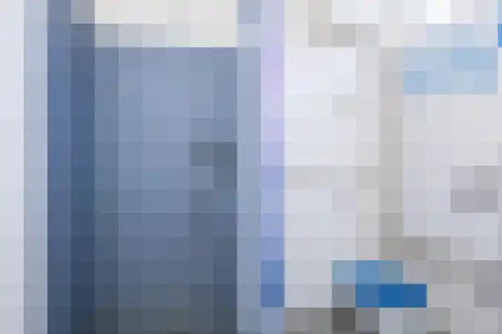Veldoven 6 Delfzijl thumbnail 22