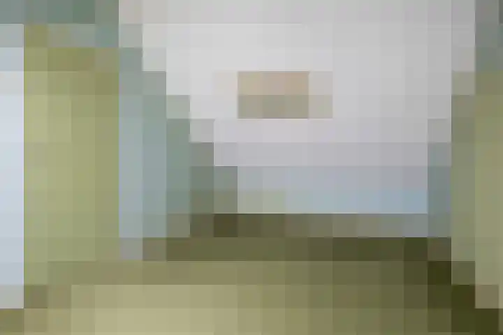 Veldoven 6 Delfzijl thumbnail 28