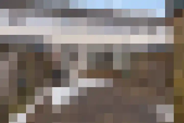 Veldoven 6 Delfzijl thumbnail 29