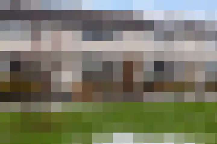 Veldoven 6 Delfzijl thumbnail 32