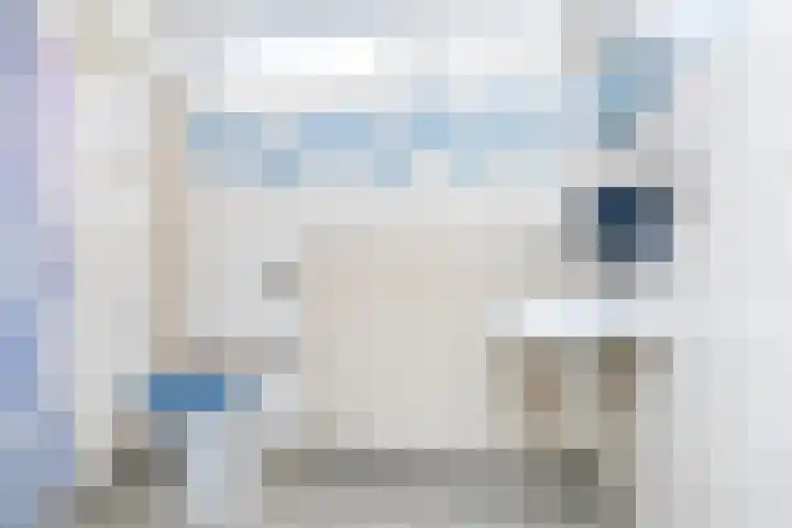 Veldoven 6 Delfzijl thumbnail 6