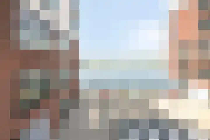 Veldoven 7 Cuijk thumbnail 10