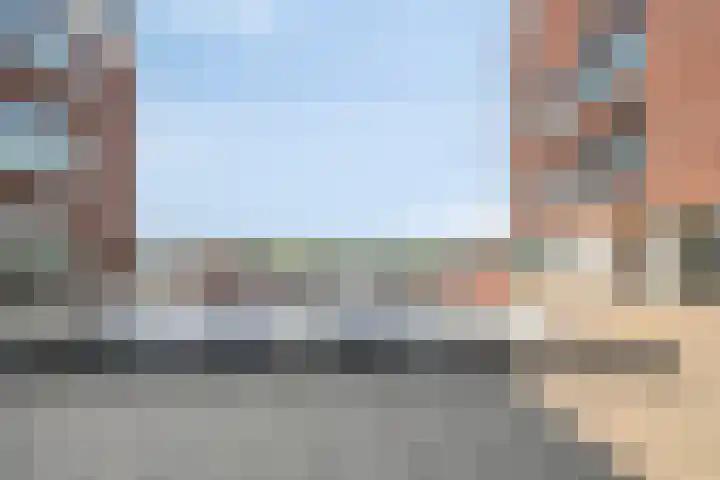 Veldoven 7 Cuijk thumbnail 11
