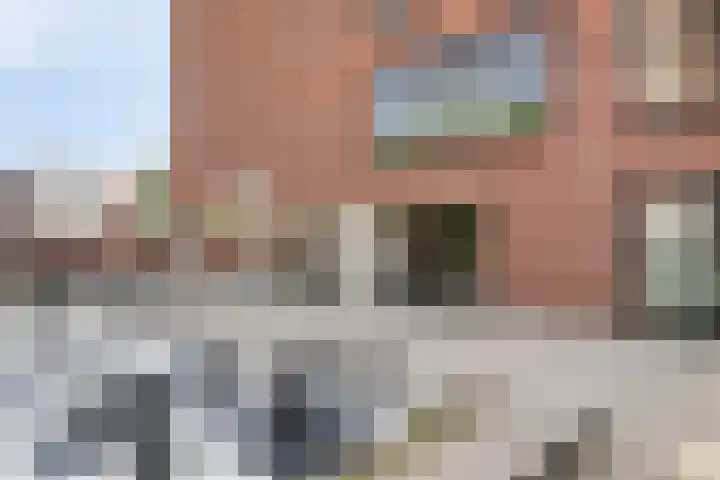 Veldoven 7 Cuijk thumbnail 12