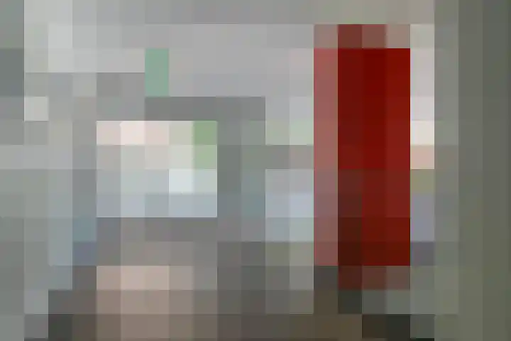 Veldoven 7 Cuijk thumbnail 13