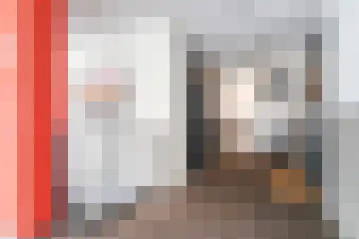 Veldoven 7 Cuijk thumbnail 14