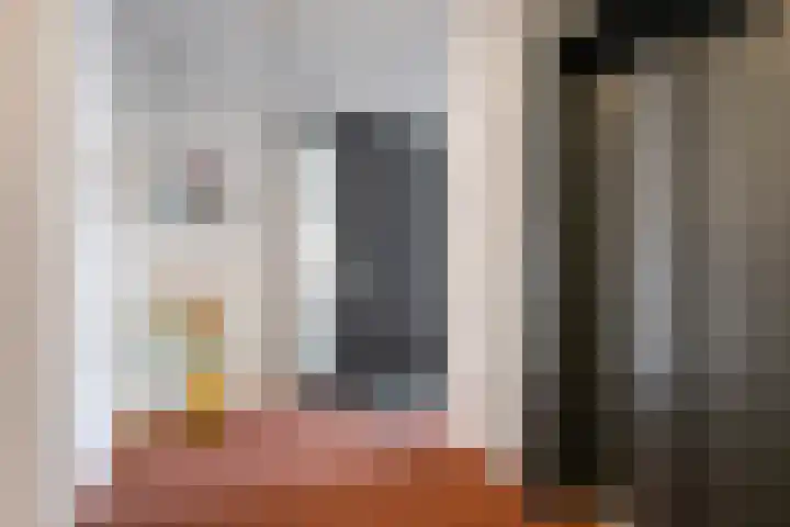 Veldoven 7 Cuijk thumbnail 15