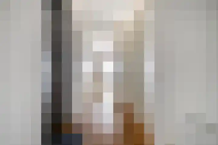 Veldoven 7 Cuijk thumbnail 16