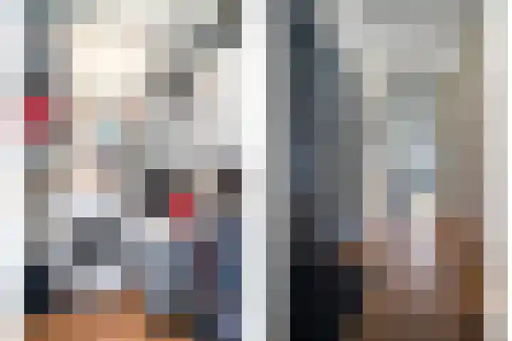 Veldoven 7 Cuijk thumbnail 18