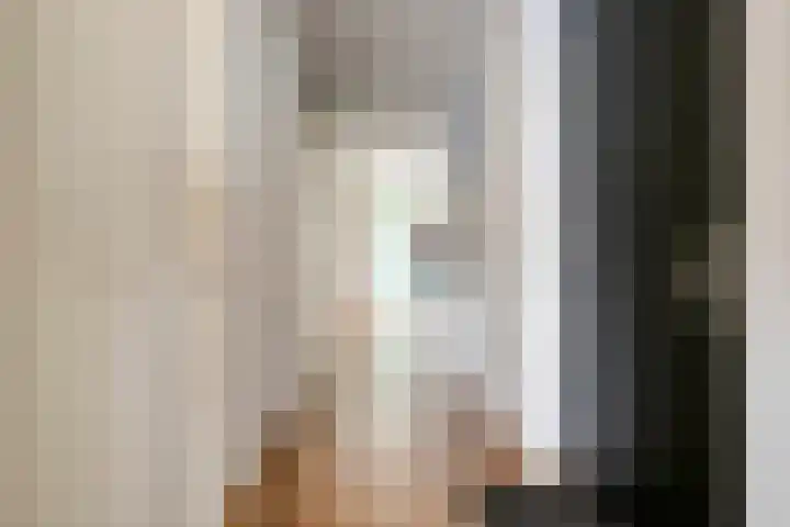 Veldoven 7 Cuijk thumbnail 19