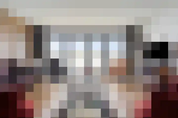 Veldoven 7 Cuijk thumbnail 21
