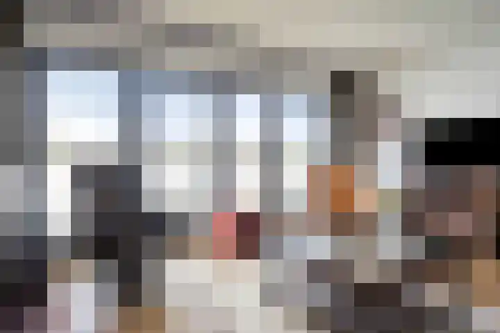 Veldoven 7 Cuijk thumbnail 22