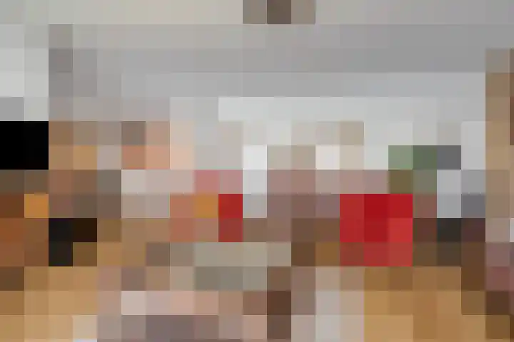 Veldoven 7 Cuijk thumbnail 23
