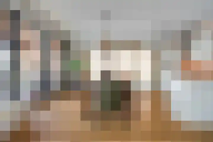 Veldoven 7 Cuijk thumbnail 24