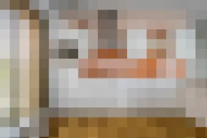 Veldoven 7 Cuijk thumbnail 26