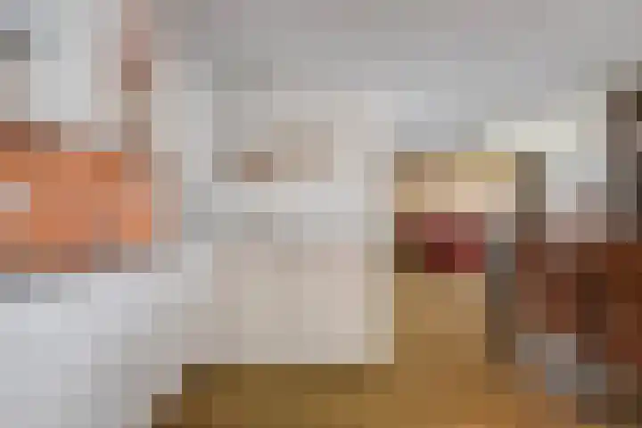 Veldoven 7 Cuijk thumbnail 29