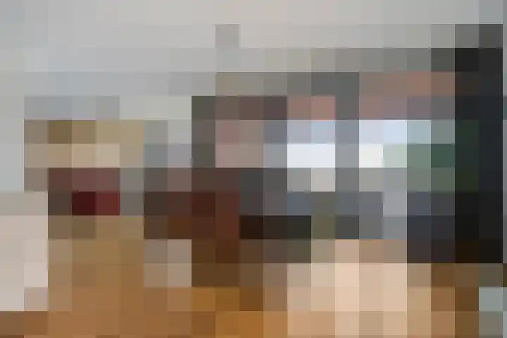 Veldoven 7 Cuijk thumbnail 31