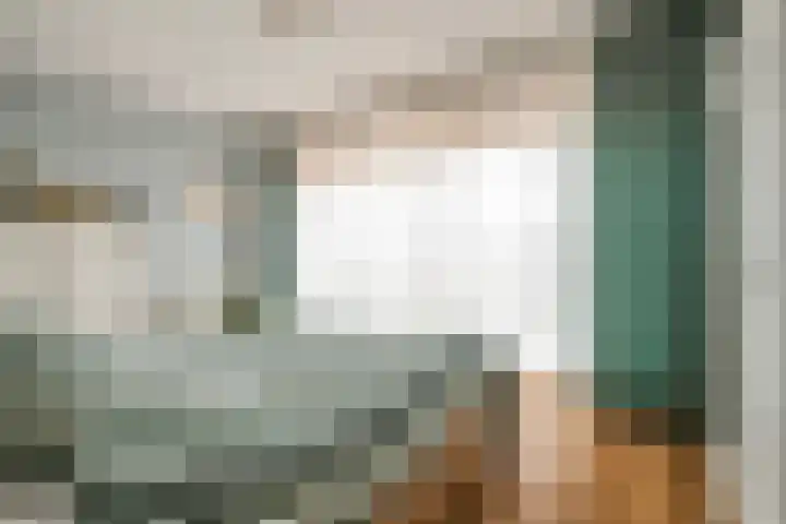 Veldoven 7 Cuijk thumbnail 32