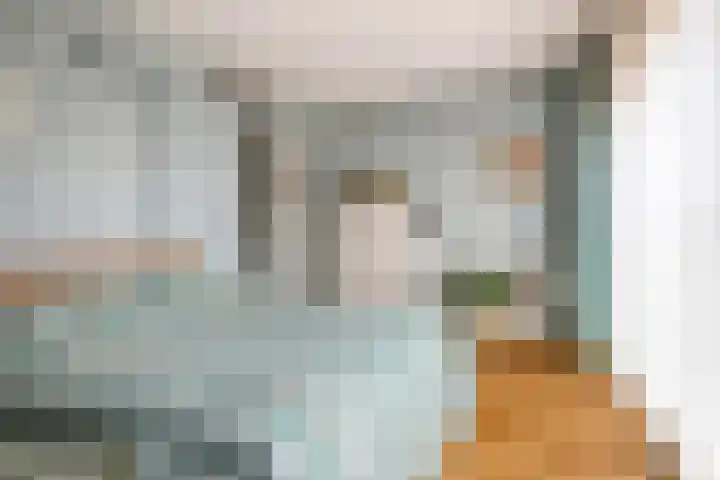 Veldoven 7 Cuijk thumbnail 33