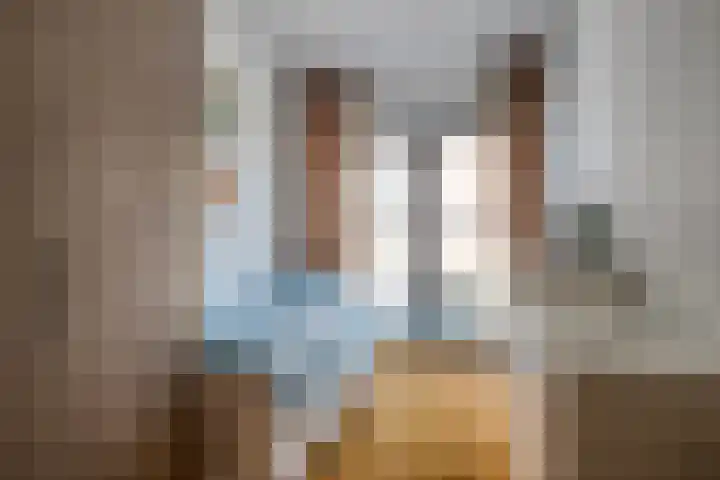 Veldoven 7 Cuijk thumbnail 34