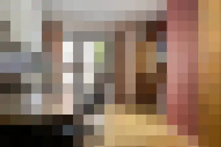 Veldoven 7 Cuijk thumbnail 35