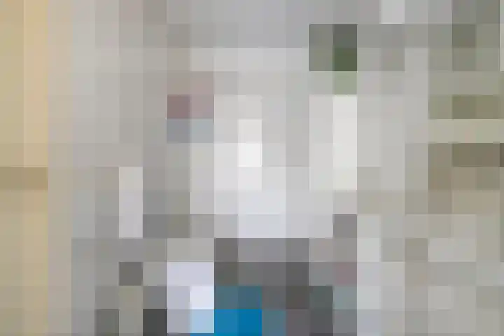 Veldoven 7 Cuijk thumbnail 36