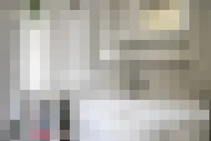 Veldoven 7 Cuijk thumbnail 37