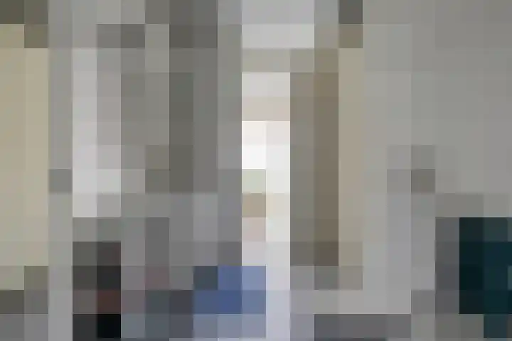 Veldoven 7 Cuijk thumbnail 38