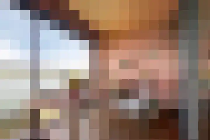 Veldoven 7 Cuijk thumbnail 39