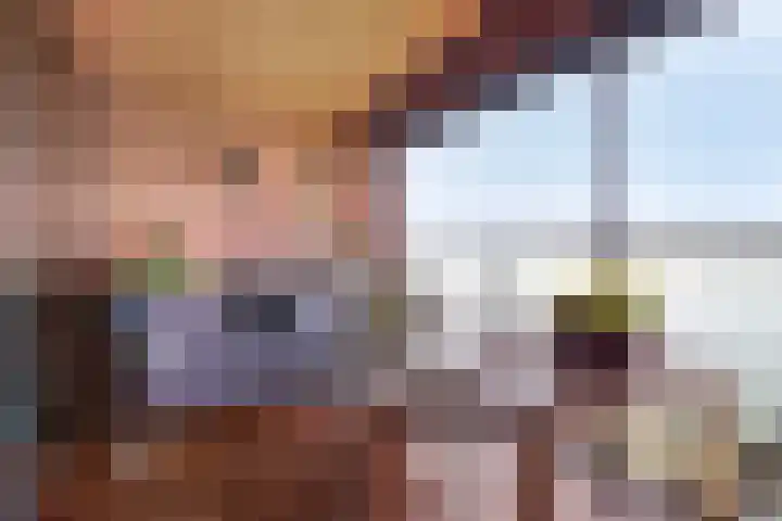 Veldoven 7 Cuijk thumbnail 40