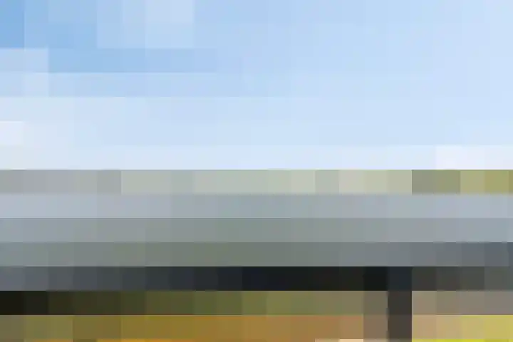 Veldoven 7 Cuijk thumbnail 41