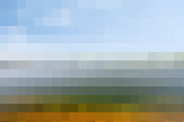Veldoven 7 Cuijk thumbnail 42