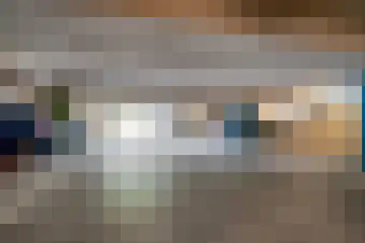 Veldoven 7 Cuijk thumbnail 43