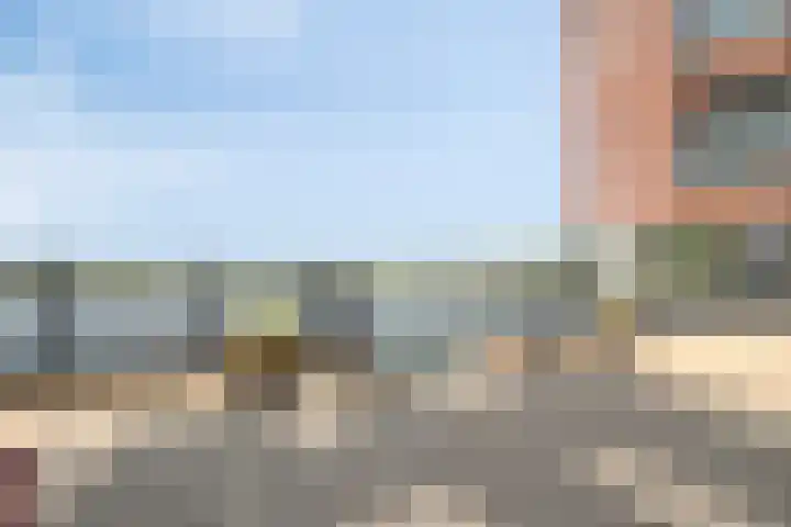 Veldoven 7 Cuijk thumbnail 44