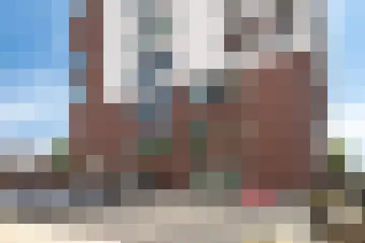 Veldoven 7 Cuijk thumbnail 5